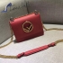 Fendi Bag 013